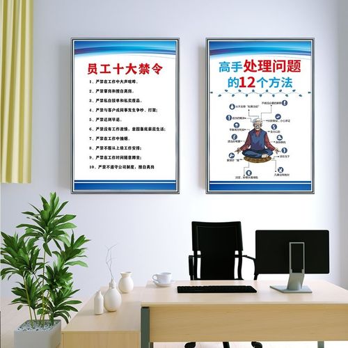 工业kaiyun官方网站厂房建设流程(工业用地建设厂房流程)