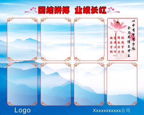 论文数据图表kaiyun官方网站制作软件(论文图表制作软件)