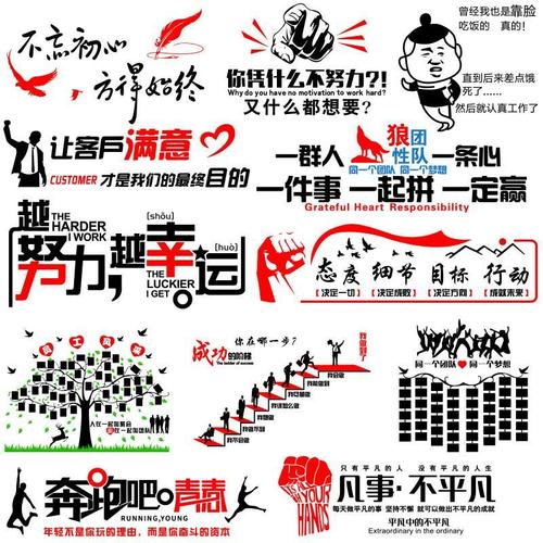 中医药信息kaiyun官方网站可视化(中草药信息可视化设计)