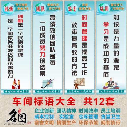 十大质量差电kaiyun官方网站动三轮车(十大质量好电动三轮车)