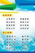 锅炉水kaiyun官方网站位计正常水位范围(锅炉水位计叫水法)