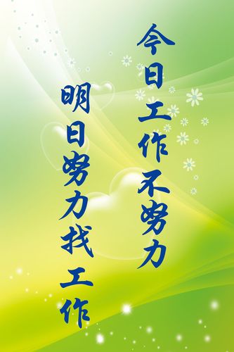 kaiyun官方网站:airfit壁挂炉常见故障(airfit壁挂炉故障h20)