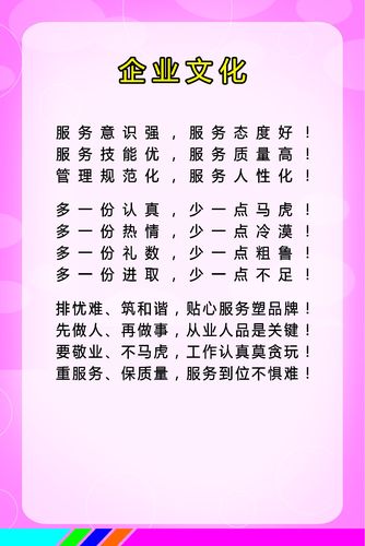 万能实kaiyun官方网站训总结100字(实训总结1500字万能版)