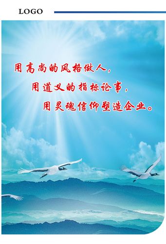 空调清洗视频kaiyun官方网站教程(空调深度清洗视频教程)