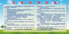 kaiyun官方网站:燃气减压器图片(燃气低压调压器图片)