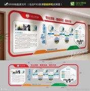 kaiyun官方网站:怎么区分高频电解电容(滤波电容和电解电容怎么区分)