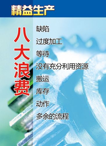 青岛青kaiyun官方网站驰源机械有限责任公司(青岛高驰机械有限公司)