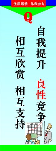 kaiyun官方网站:土家酱香饼学费多少钱(酱香饼机器多少钱一台)