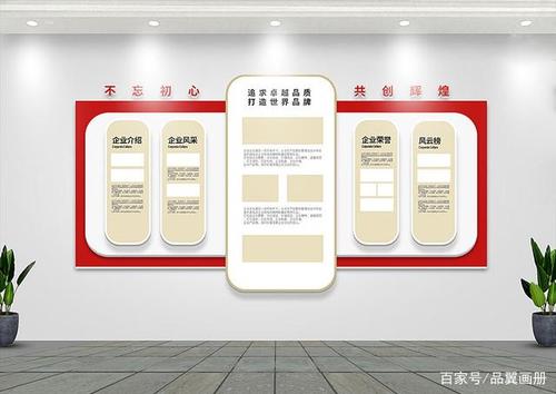 汽kaiyun官方网站车租赁结算单范本(汽车运输结算单范本)